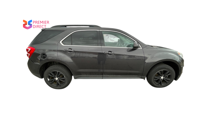 2016 chevrolet equinox lt-2wd with 100350 miles for sale near fridley, minnesota ccc7096183e643c7bae6d10b756f34ee.png