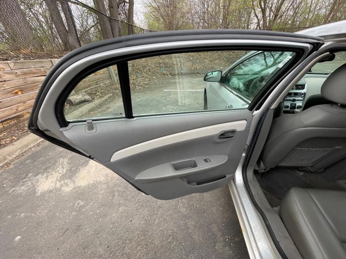 2011 chevrolet malibu ls with 232993 miles for sale near white-bear-lake, minnesota ccc7103c7c09438b91c67bfb5b0704fb.jpeg