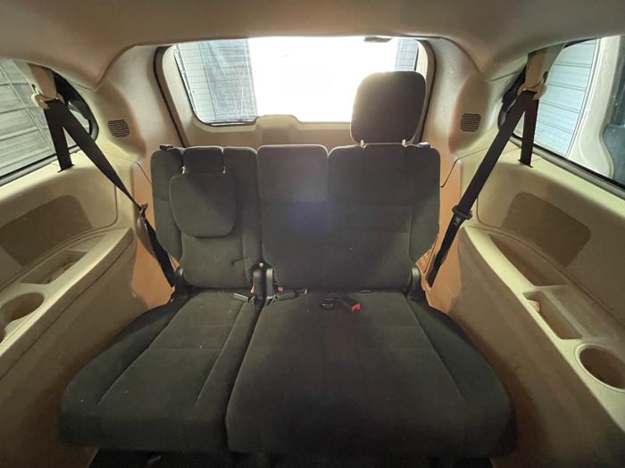 2014 dodge grand-caravan se with 163468 miles for sale near elk-river, minnesota ccca7db3f1f04d5584005ea725a68f1e.jpeg