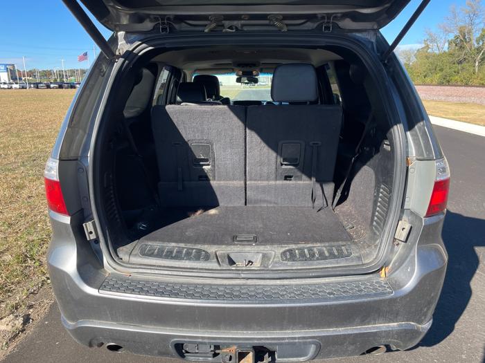 2012 dodge durango r-t-awd with 190482 miles for sale near rochester, minnesota cccaad7ddd524db690d9610b0d8cafc3.jpeg