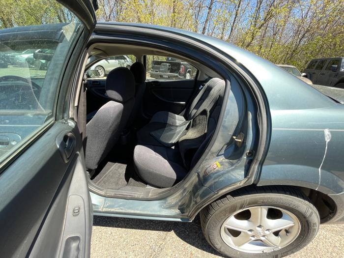2006 dodge stratus sxt with 107735 miles for sale near brainerd, minnesota cccaf64293df44a7adfd8736ffa53d42.jpeg