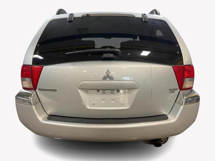 2004 mitsubishi endeavor xls with 220550 miles for sale near elk-river, minnesota cccb04e861094f139d73e837d6d7171d.jpg