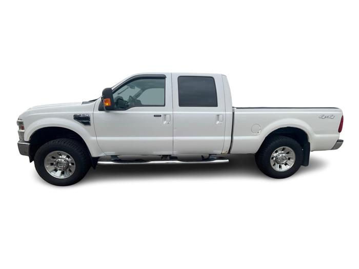 2010 ford f-250-sd lariat with 169201 miles for sale near isanti, minnesota cccb1224fcd2498dba36dcbd3e75e016.jpg