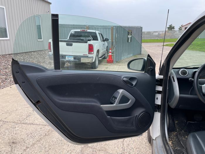 2013 smart fortwo passion with 36289 miles for sale near elk-river, minnesota cccbe3d878784641b9603a5848fac750.jpeg