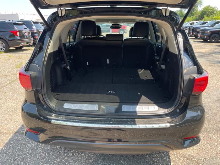 2020 infiniti qx60 pure-awd with 65161 miles for sale near white-bear-lake, minnesota cccdd419133f4675b55412418bc03eab.jpeg