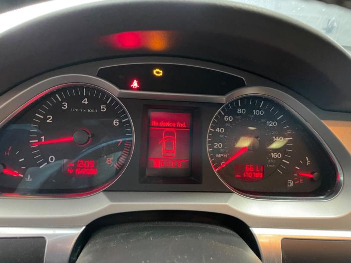 2008 audi a6 3.2-awd with 170790 miles for sale near elk-river, minnesota cccde33ec1bf4ac28fa2db7c96f46c8d.jpeg