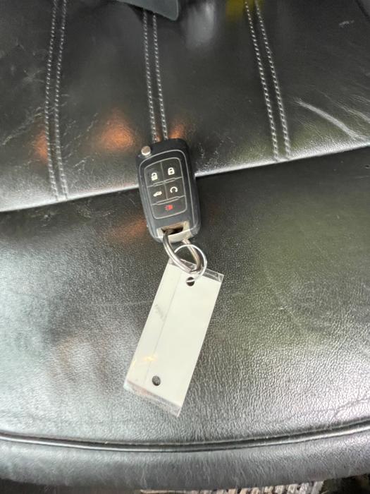 2013 buick regal turbo-premium-1 with 141810 miles for sale near rochester, minnesota ccce63fa60da4cfd9ee92e2a3ff6460d.jpeg