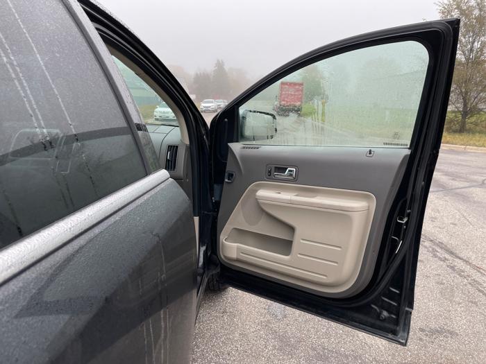 2010 ford edge limited-fwd with 178590 miles for sale near elk-river, minnesota cccf53c4ad494f4191fb723e536416c5.jpeg