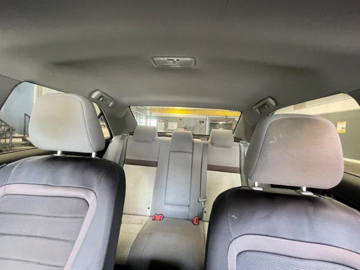 2013 toyota camry le with 149900 miles for sale near elk-river, minnesota cccffe7aae9741d69d9eeeaad582b86e.jpeg