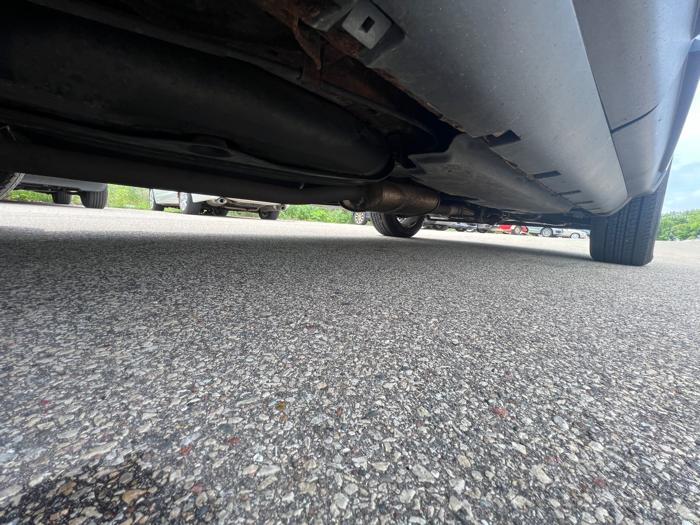 2011 ford edge sel with 165318 miles for sale near savage, minnesota ccd0d914d0a946289f63b260e80fe049.jpeg