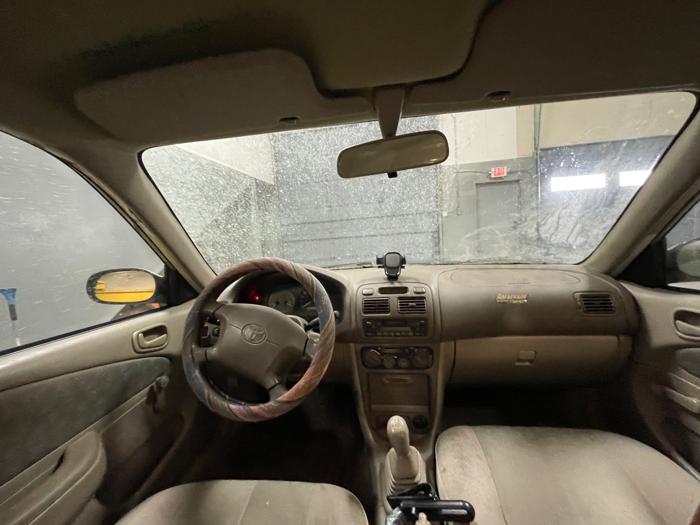 1999 toyota corolla ve with 159914 miles for sale near elk-river, minnesota ccd11f566b804ba2b0ad921f068be19d.jpeg