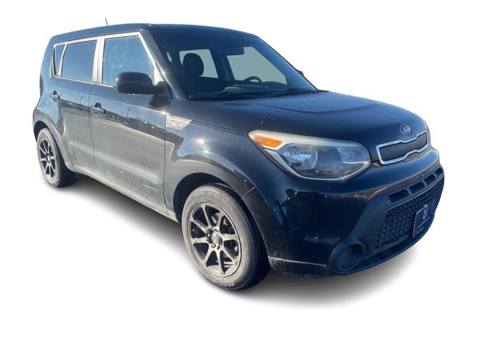 2014 kia soul base with 118011 miles for sale near rochester, minnesota ccd166e6e30e47208c03073869f751c7.jpg