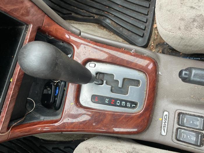 2004 subaru legacy outback--cw with 231542 miles for sale near elk-river, minnesota ccd29ad5abd84dba8c669ca921d8f2c1.jpg