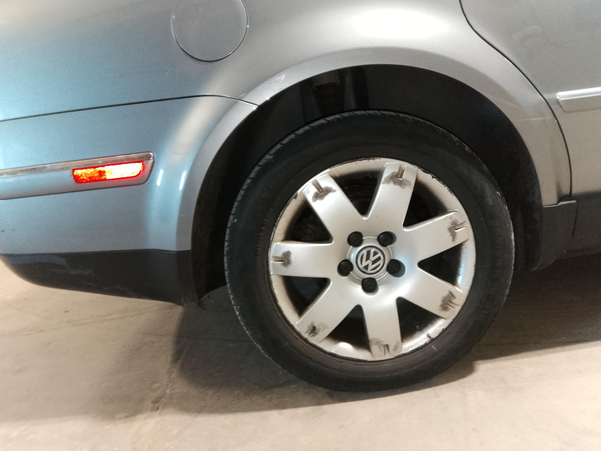 2003 volkswagen passat glx with 117120 miles for sale near elk-river, minnesota ccd3a1b63a92418c97f6020d9995e0c7.jpg
