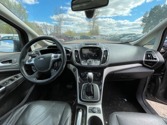 2013 ford c-max-hybrid sel with 180385 miles for sale near elk-river, minnesota ccd4a52c3ae646d2896b9b13ee1c2f11.jpeg