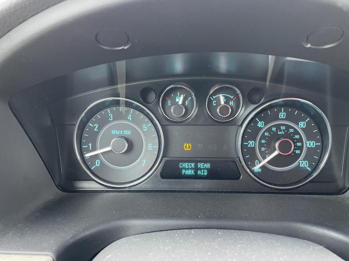 2011 ford flex se with 129268 miles for sale near elk-river, minnesota ccd51699b2c54ac8b145bc04b73c40f7.jpg