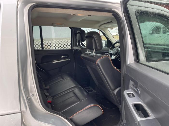 2011 jeep liberty sport with 163036 miles for sale near elk-river, minnesota ccd57576dd1d4f1f8842e0de700c6b6f.jpg