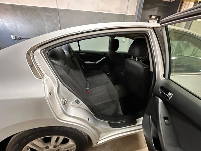 2012 nissan altima 2.5-s with 200657 miles for sale near elk-river, minnesota ccd630db6b104ce7b5097163ad94f77d.jpeg