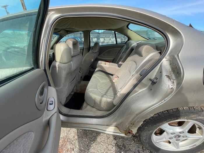 2001 pontiac bonneville se with 154781 miles for sale near elk-river, minnesota ccd662a5ce524fc19f2f582a77576376.jpeg