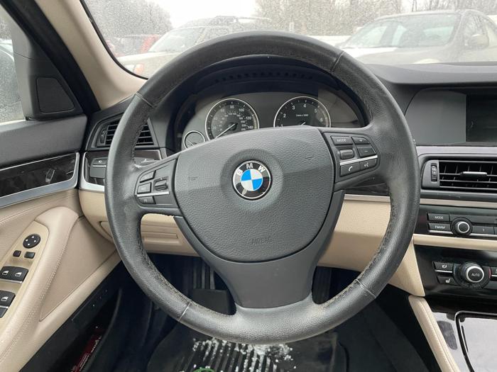 2013 bmw 528xi with 132485 miles for sale near elk-river, minnesota ccd7b2981fff4357b450380f6663ff4c.jpg