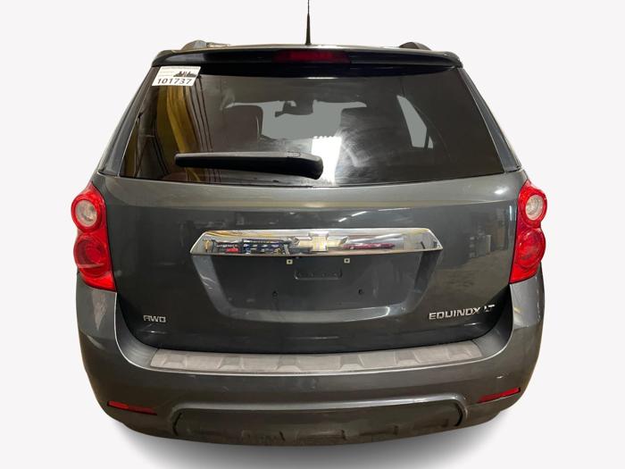 2011 chevrolet equinox lt with 123805 miles for sale near elk-river, minnesota ccd917f12c4e466c894fddbdd6dbd137.jpg