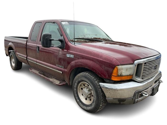 1999 ford f-250-sd xl-supercab-swb-2wd with 278395 miles for sale near elk-river, minnesota ccda019b0e164a4d9a31b3fe0d66a421.jpg