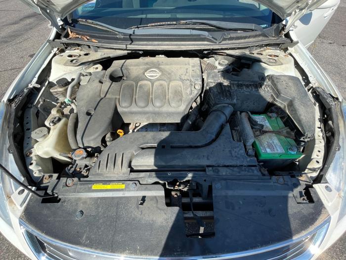 2011 nissan altima 2.5-s with 209067 miles for sale near elk-river, minnesota ccdd1c5e83b84f4a9ddf58fb0aef6665.jpeg