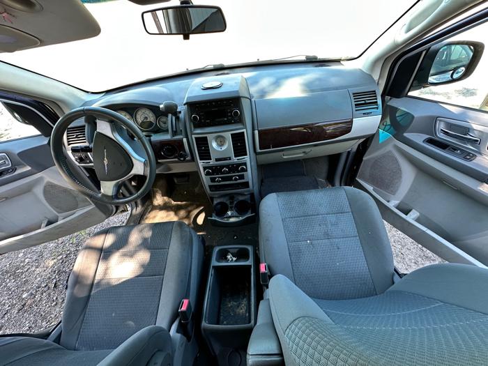 2010 chrysler town-&-country touring for sale near elk-river, minnesota ccde0dd9630e4279bcbe664083f1a986.jpeg