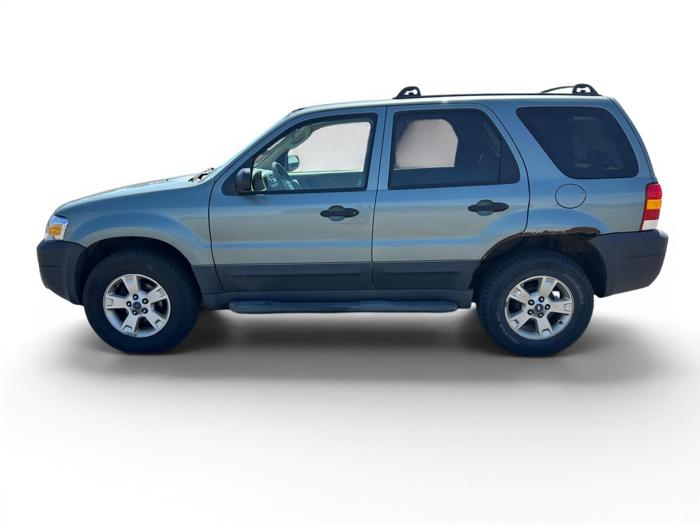 2006 ford escape xlt-2wd with 208126 miles for sale near elk-river, minnesota ccdf4122516540d98e33a8494ee7f575.jpg