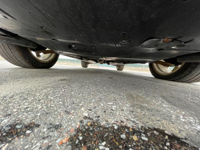 2014 mazda cx-5 grand-touring-awd with 177819 miles for sale near elk-river, minnesota cce0f92a80c44ff4972c351e615423a8.jpeg