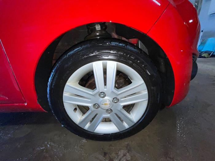 2014 chevrolet spark ls-manual with 145423 miles for sale near elk-river, minnesota cce2770cf88a46c59763a6b15c945879.jpeg