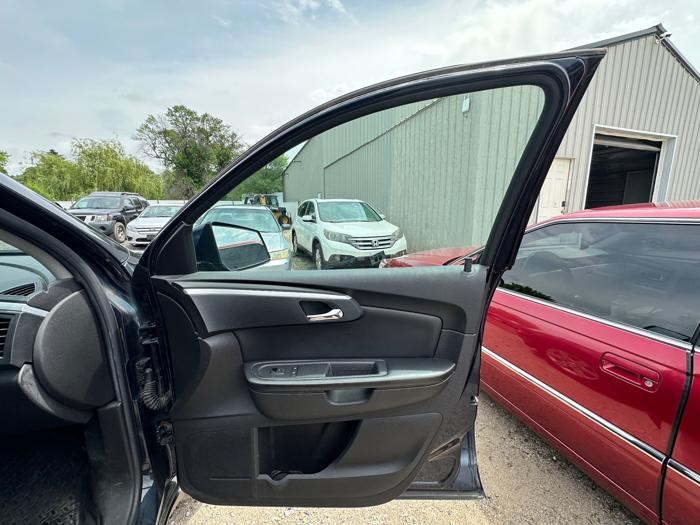 2010 chevrolet traverse lt1-awd for sale near elk-river, minnesota cce2e27d0e8e40b5a3d7fb55c3f3bcab.jpeg