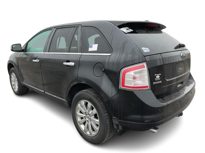 2010 ford edge limited-fwd with 178590 miles for sale near elk-river, minnesota cce48cee3c6440259f6dc66d7ee1e613.jpg