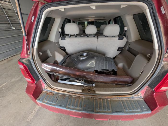 2008 ford escape xlt-2wd-v6 with 238347 miles for sale near elk-river, minnesota cce7b6f3e2dc4bcf8071f8cb62fe3023.jpg