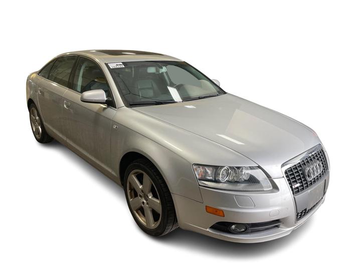 2008 audi a6 3.2-awd with 170790 miles for sale near elk-river, minnesota cce9afb2de9d4aecaece0be8b4dd0fa6.jpg