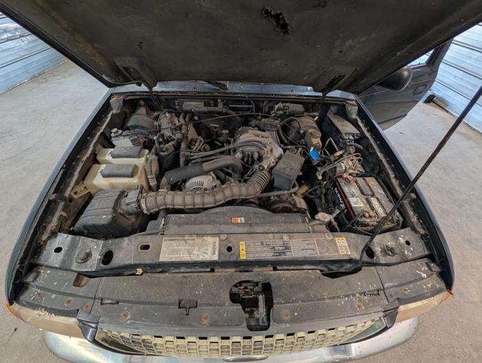 2001 ford ranger edge-supercab-3.0-4wd with 237005 miles for sale near elk-river, minnesota cce9bc15d6e146e380b4de68a8fc9051.jpg