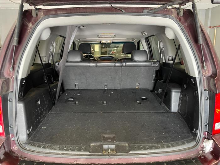 2011 honda pilot ex-l with 215748 miles for sale near elk-river, minnesota cceac4a2d15248ecbbf24e711e1c6d2c.jpg