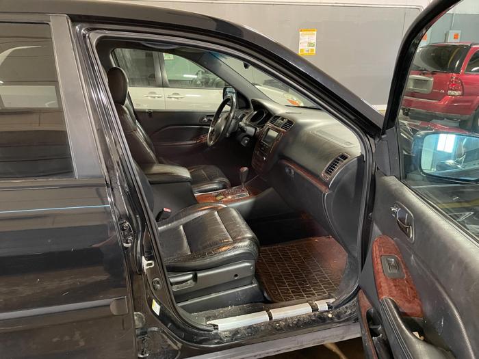2005 acura mdx with 229619 miles for sale near elk-river, minnesota cceb5ed831f147b5b7592b99e85e3787.jpg