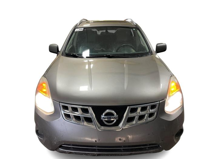 2011 nissan rogue s-awd with 142090 miles for sale near elk-river, minnesota ccec0e75cc084fa491d5b804f2f42fee.jpg