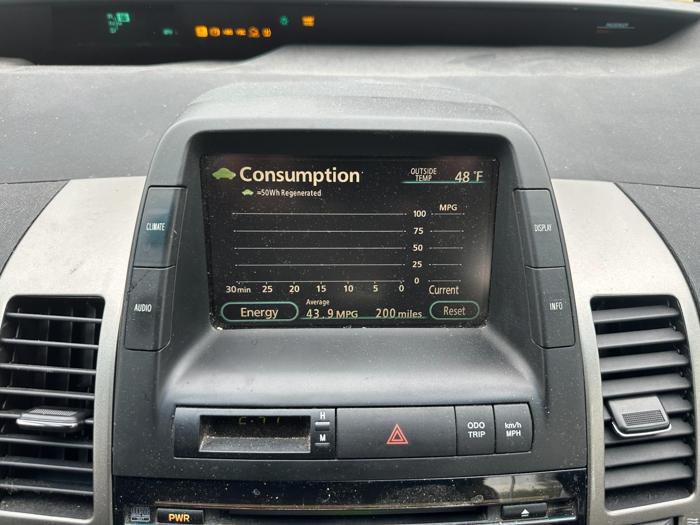 2009 toyota prius 4-door-liftback with 170339 miles for sale near elk-river, minnesota ccecca8ec86943778cbd7534672b4956.jpg