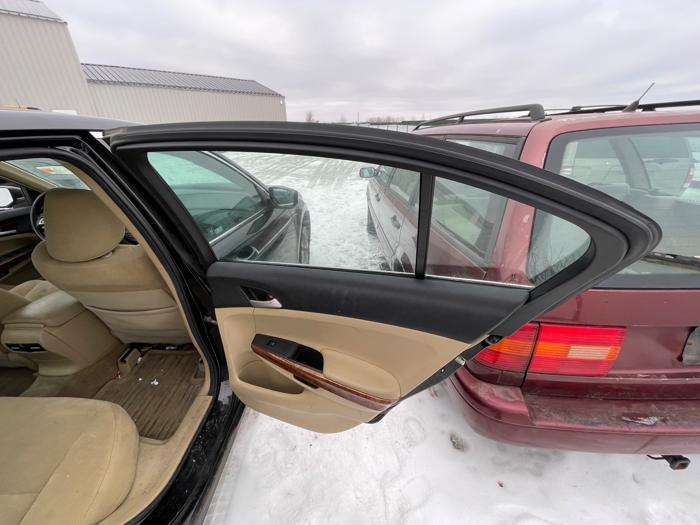 2012 honda accord ex-sedan-at with 134343 miles for sale near elk-river, minnesota ccee4fff97a24959ac6bbc1b462c5ef2.jpeg