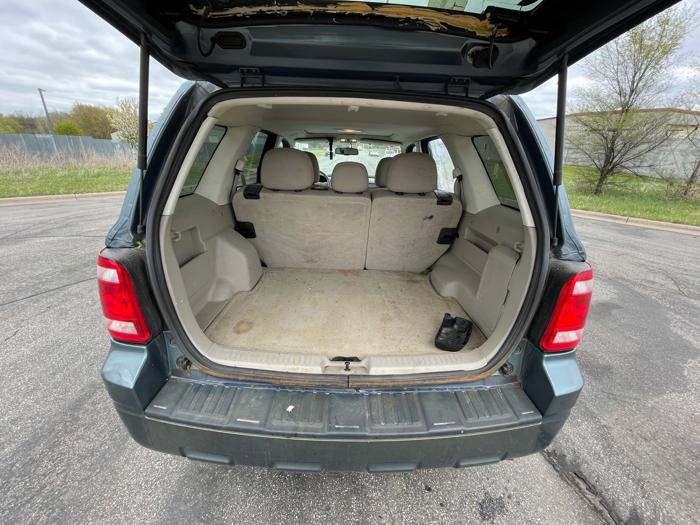 2011 ford escape xlt-fwd with 148766 miles for sale near elk-river, minnesota ccee781102e34b149ecbf89c7349f6fd.jpeg