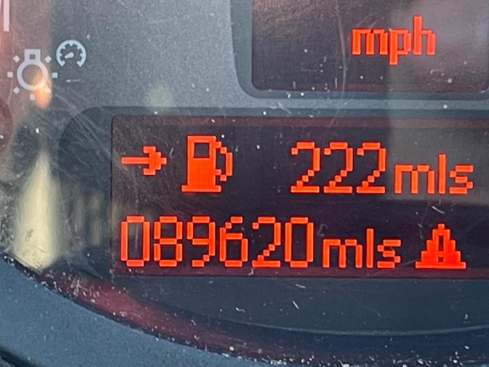 2015 mini countryman s-all4 with 89620 miles for sale near rochester, minnesota ccef17eaf6434125b57c732b56af67d5.jpeg