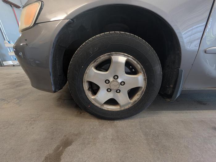 2000 honda odyssey ex with 273688 miles for sale near elk-river, minnesota ccf1a1af2be04dcca22348dacc093586.jpg