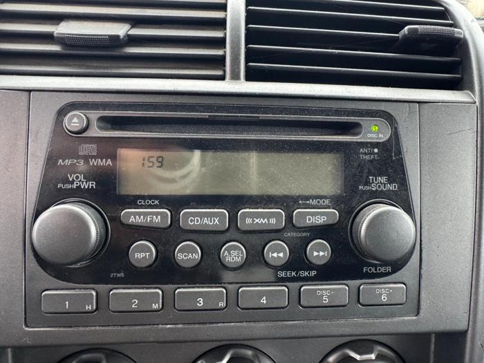 2006 honda element ex-p-4wd-at with 204695 miles for sale near elk-river, minnesota ccf1d7c5894540a8aae36957f8d056d1.jpg