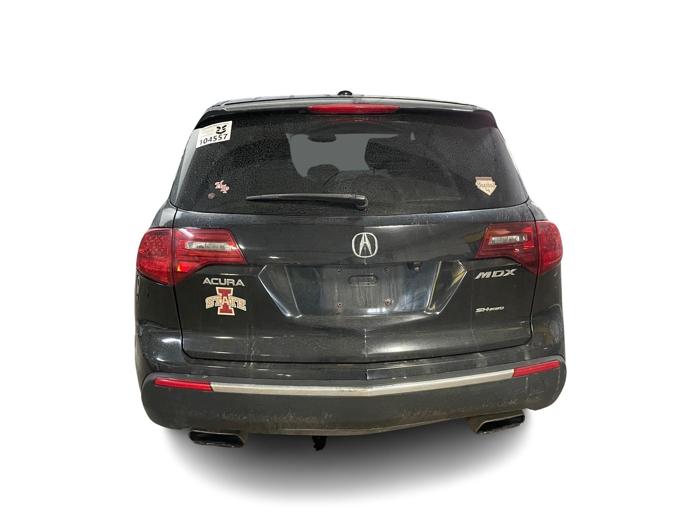 2011 acura mdx 6-speed with 206071 miles for sale near elk-river, minnesota ccf25bab02d0479c84eb797611bae84d.jpg
