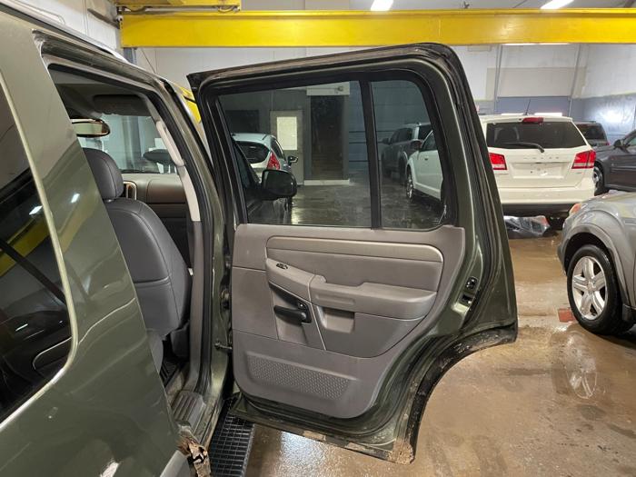2003 ford explorer xlt with 169676 miles for sale near elk-river, minnesota ccf3debdf63c4d808f16bfad4a47171a.jpg