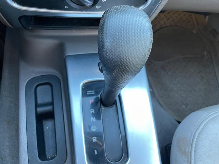 2003 jeep liberty limited-2wd with 183532 miles for sale near elk-river, minnesota ccf3e9e4a93d47a780c4fc4daa8d337f.jpeg