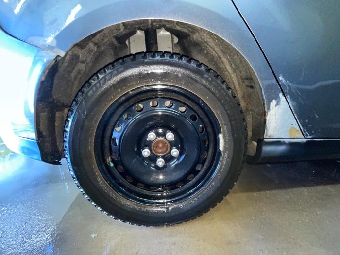 2012 ford focus se with 242180 miles for sale near elk-river, minnesota ccf4585037684f118f43f3a64d56b06d.jpeg