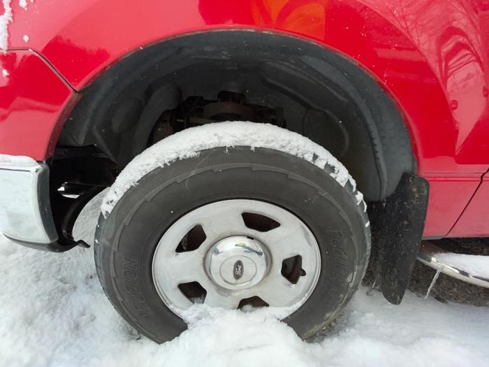 2007 ford f-150 fx4-supercrew with 128425 miles for sale near elk-river, minnesota ccf459804ce2413dbf5781d6f420abe7.jpeg